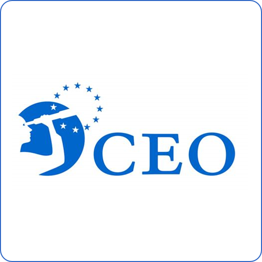 CEO