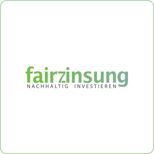 Fairzinsung