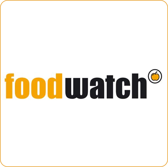 Foodwatch