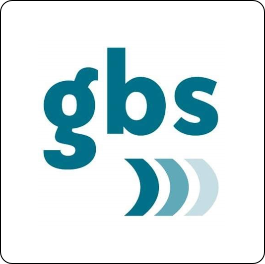 GBS