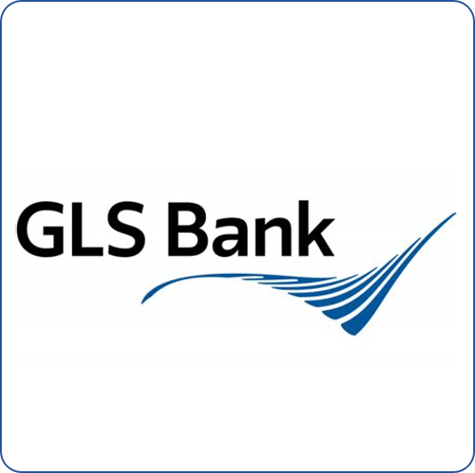 GLS_Banking