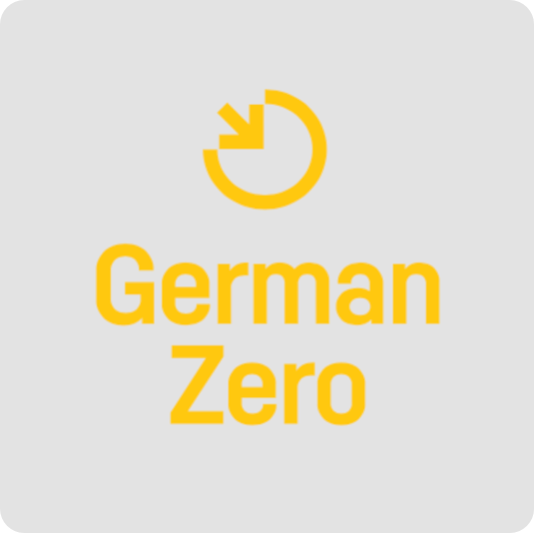 German_Zero