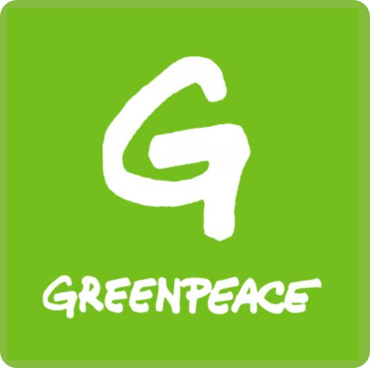 Greenpeace