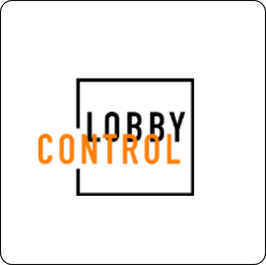 LobbyControl