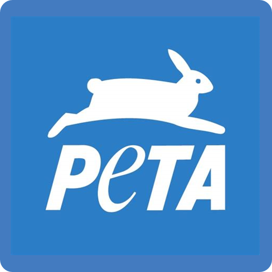 Peta