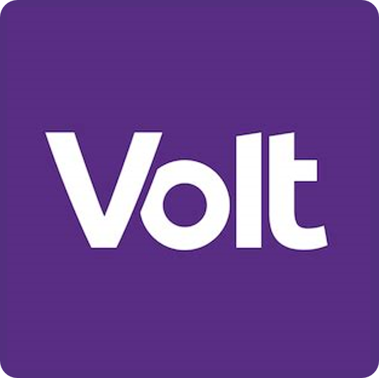 Volt