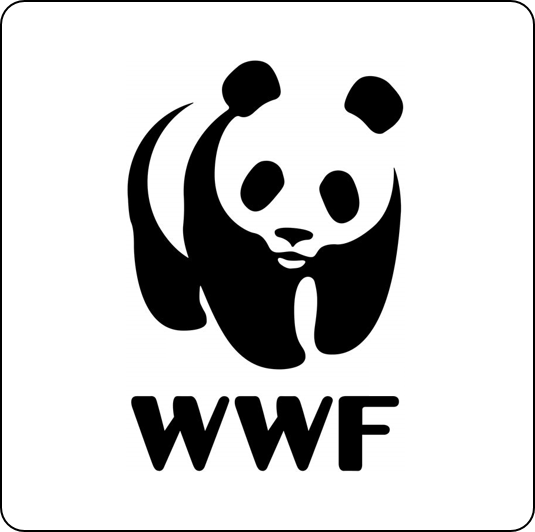 WWF