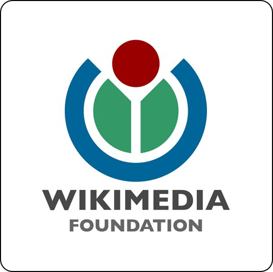 Wikimedia