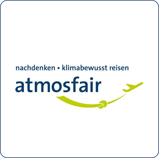 atmosfair