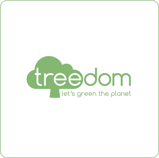 treedom