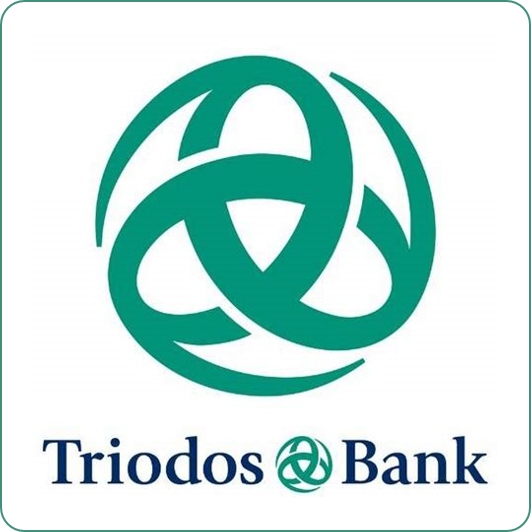 triodos bank